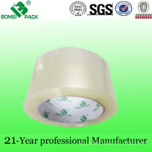 48mm Width and 60m Length Packing Tape (KD-021)